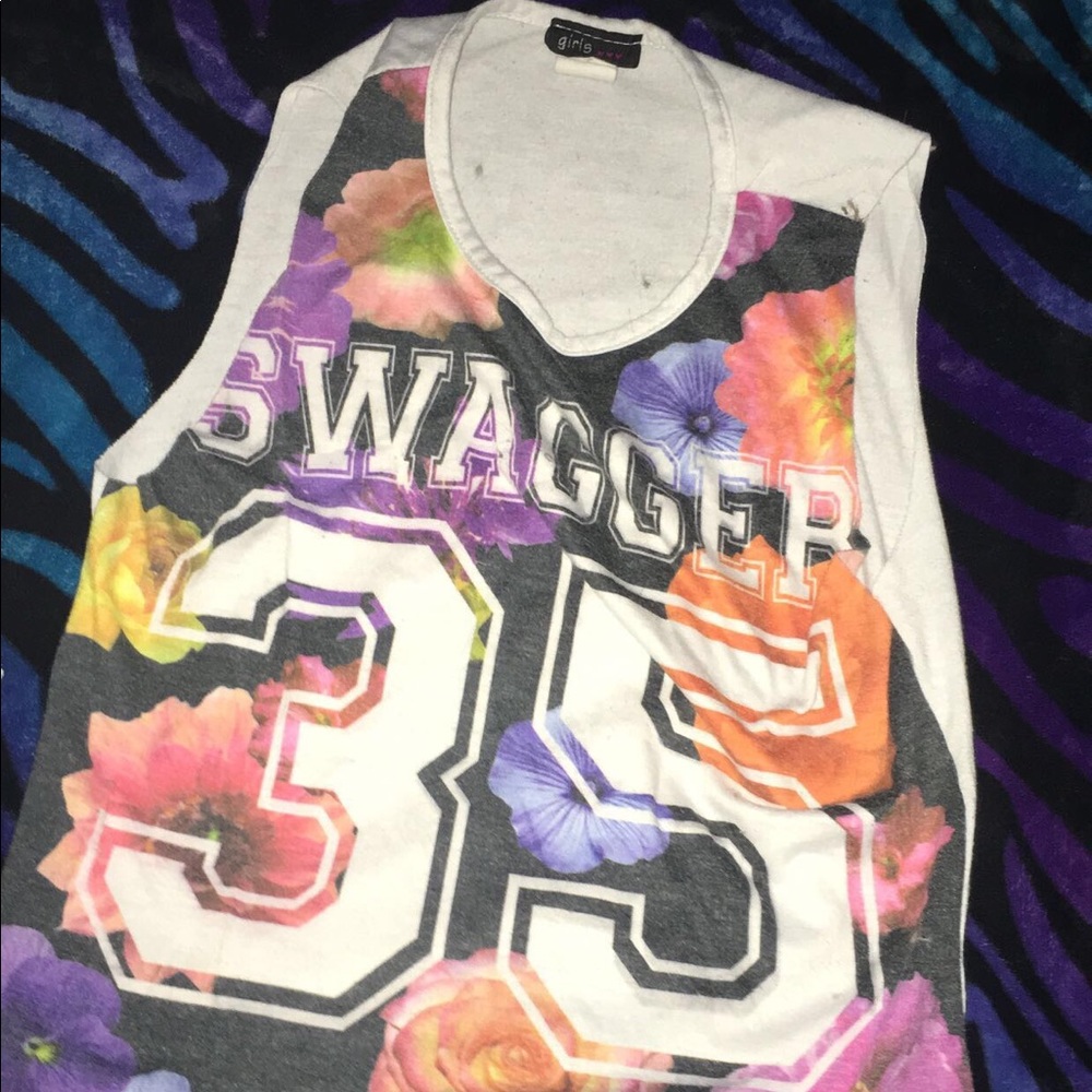 tanktop